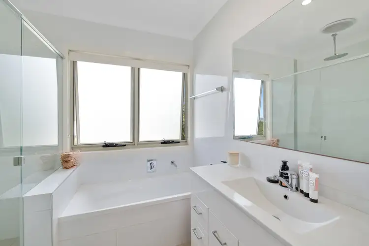 Seventh view of Homely house listing, 10 Bergion Street, Rochedale South QLD 4123