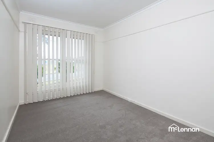 Third view of Homely house listing, 61 Power Road, Doveton VIC 3177