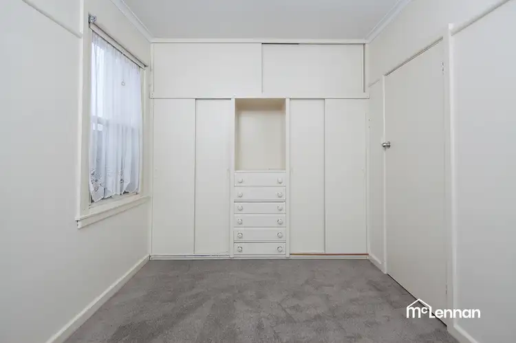 Fourth view of Homely house listing, 61 Power Road, Doveton VIC 3177