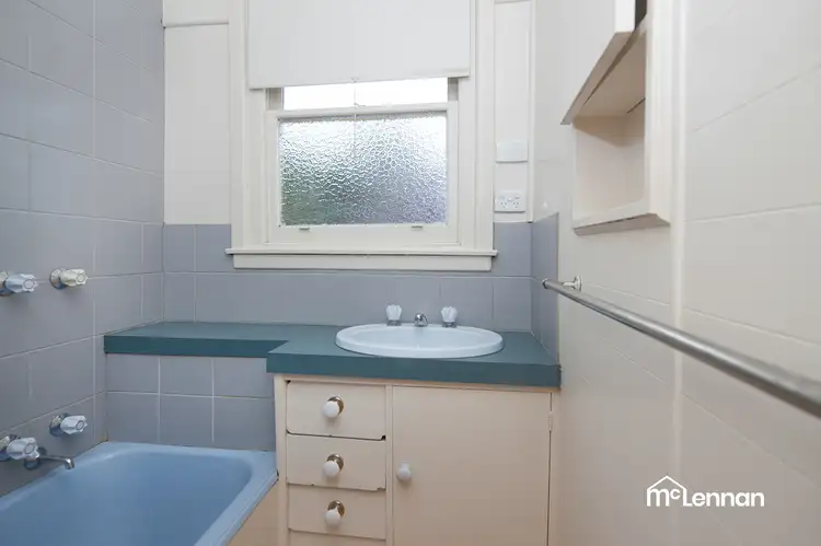 Fifth view of Homely house listing, 61 Power Road, Doveton VIC 3177
