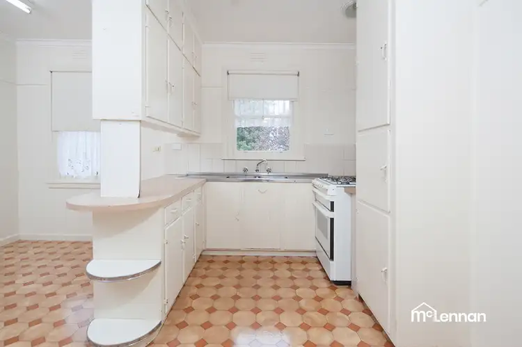 Sixth view of Homely house listing, 61 Power Road, Doveton VIC 3177