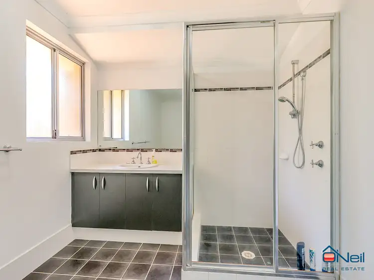 Fifth view of Homely house listing, 55 Allanson Drive, Byford WA 6122