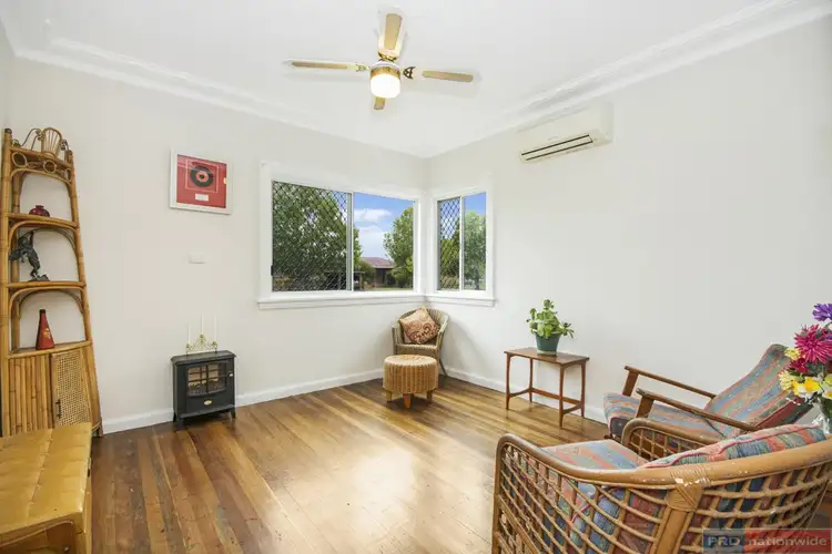 Second view of Homely house listing, 7 Gitana Street, Casino NSW 2470