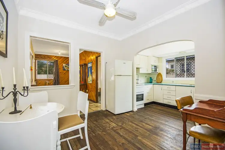 Third view of Homely house listing, 7 Gitana Street, Casino NSW 2470