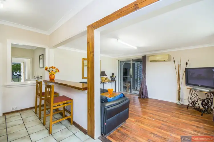 Sixth view of Homely house listing, 7 Gitana Street, Casino NSW 2470