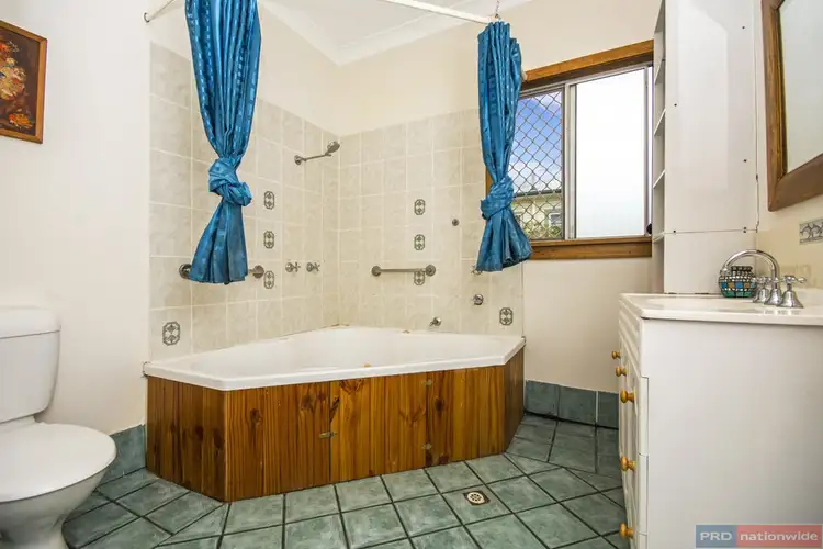 Seventh view of Homely house listing, 7 Gitana Street, Casino NSW 2470