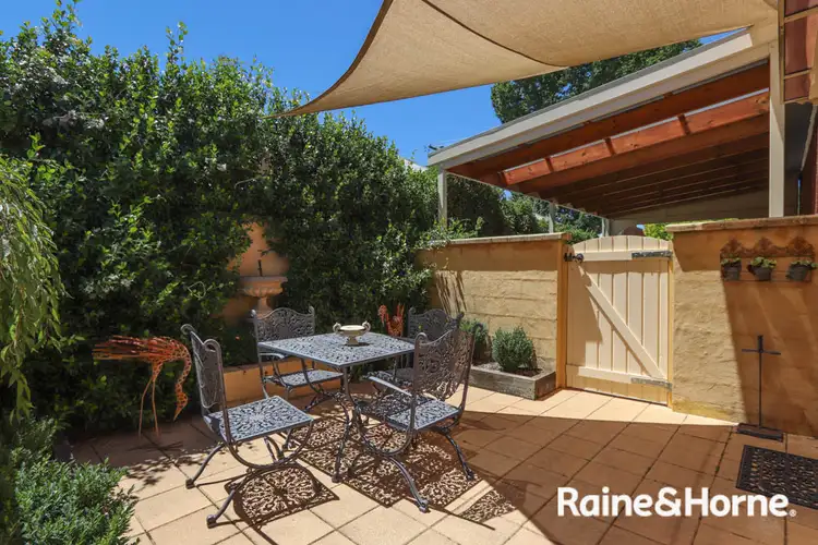 Third view of Homely house listing, 33 Bant Street, Bathurst NSW 2795