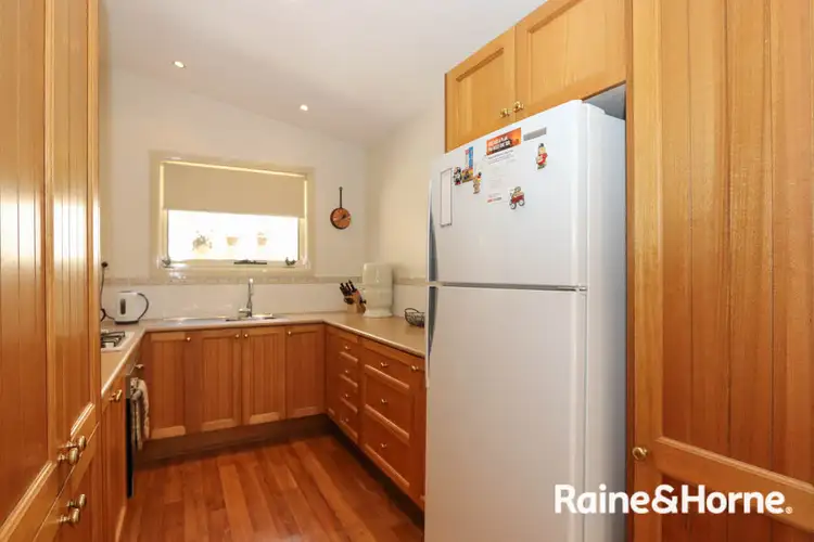 Fourth view of Homely house listing, 33 Bant Street, Bathurst NSW 2795