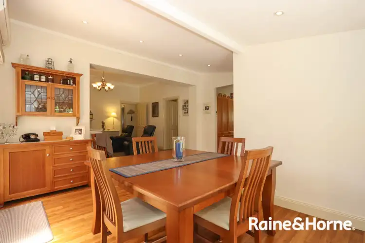 Sixth view of Homely house listing, 33 Bant Street, Bathurst NSW 2795