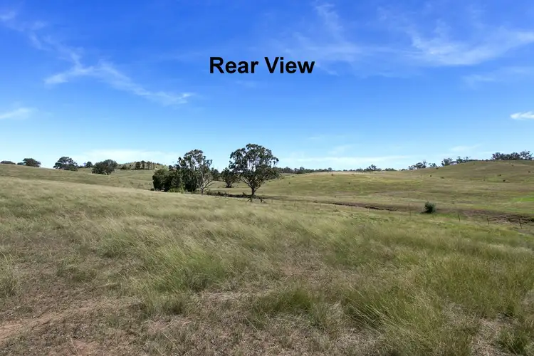 Sixth view of Homely land listing, 4 Tigris Street, Kearns NSW 2558