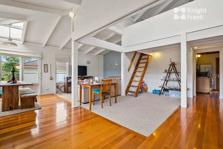 Fourth view of Homely house listing, 6 Ferry Road, Kettering TAS 7155
