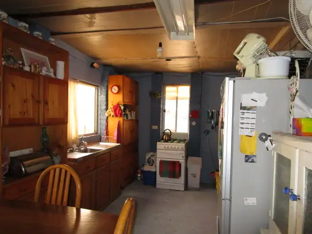 Second view of Homely rural property listing, 338 McKEE DRIVE, Tara QLD 4421