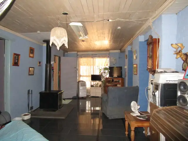 Third view of Homely rural property listing, 338 McKEE DRIVE, Tara QLD 4421