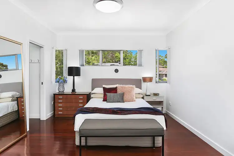 Sixth view of Homely house listing, 6 Baywood Avenue, Dapto NSW 2530