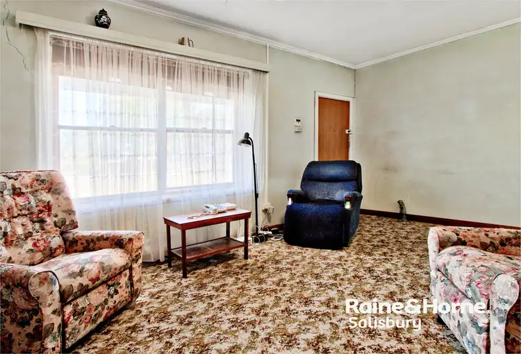 Third view of Homely house listing, 23 Barker Avenue, Findon SA 5023