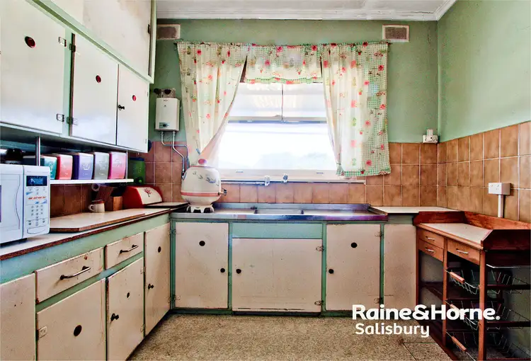 Fourth view of Homely house listing, 23 Barker Avenue, Findon SA 5023