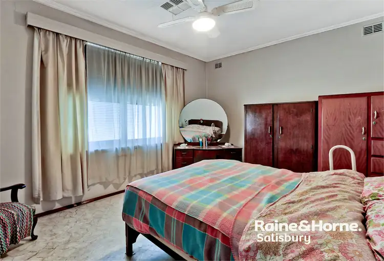 Fifth view of Homely house listing, 23 Barker Avenue, Findon SA 5023