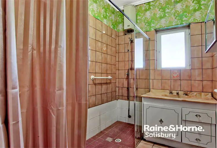 Sixth view of Homely house listing, 23 Barker Avenue, Findon SA 5023