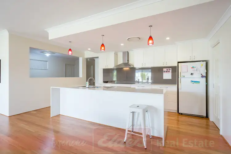 Third view of Homely house listing, 4 Honeyeater Street, Collie WA 6225