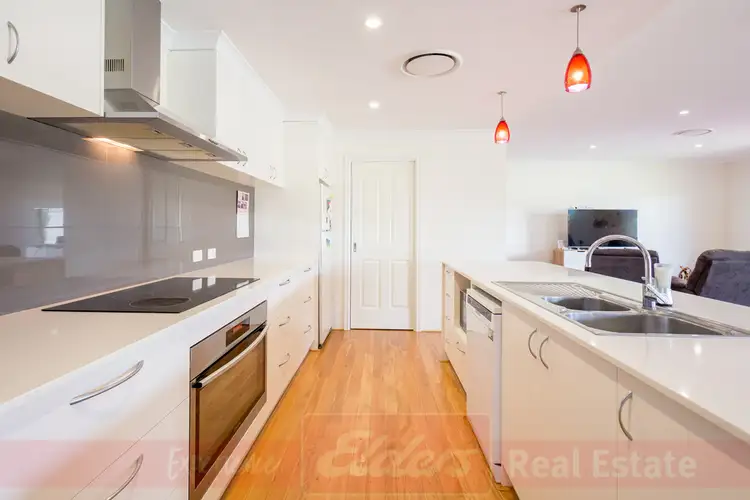 Fourth view of Homely house listing, 4 Honeyeater Street, Collie WA 6225
