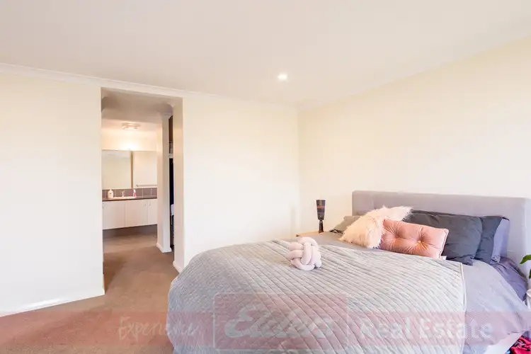 Seventh view of Homely house listing, 4 Honeyeater Street, Collie WA 6225