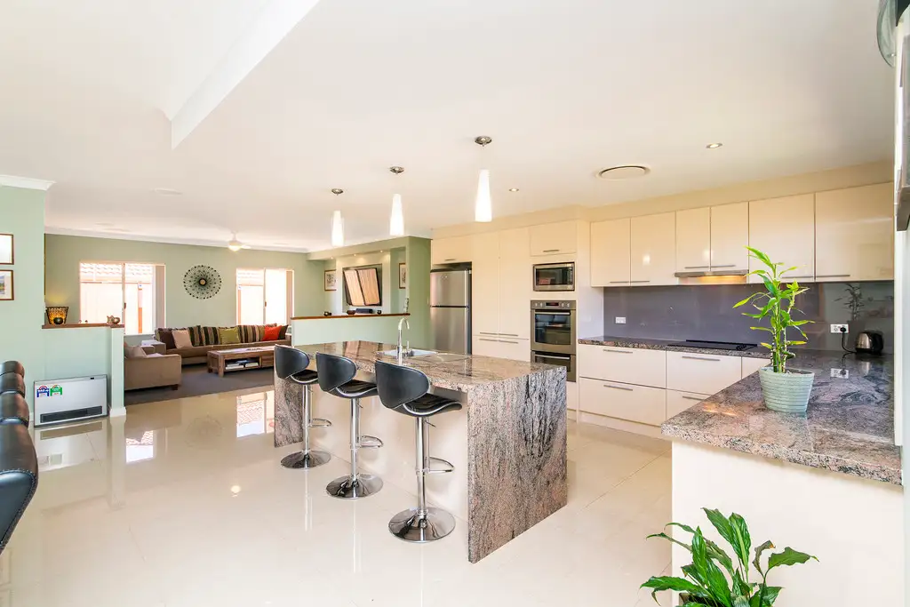 Main view of Homely house listing, 19 Pira Loop, Byford WA 6122