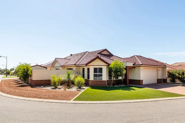 Second view of Homely house listing, 19 Pira Loop, Byford WA 6122