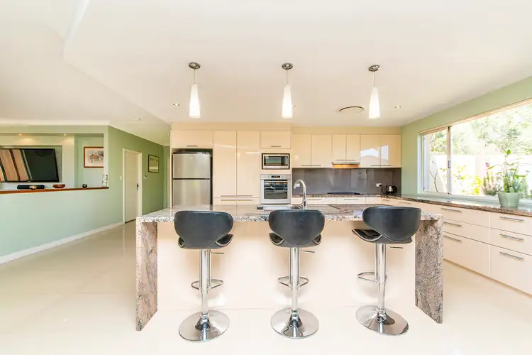 Third view of Homely house listing, 19 Pira Loop, Byford WA 6122