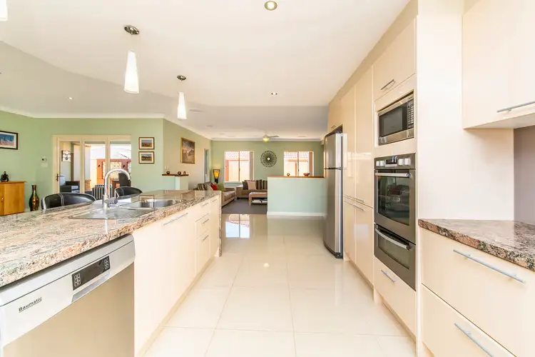 Fourth view of Homely house listing, 19 Pira Loop, Byford WA 6122