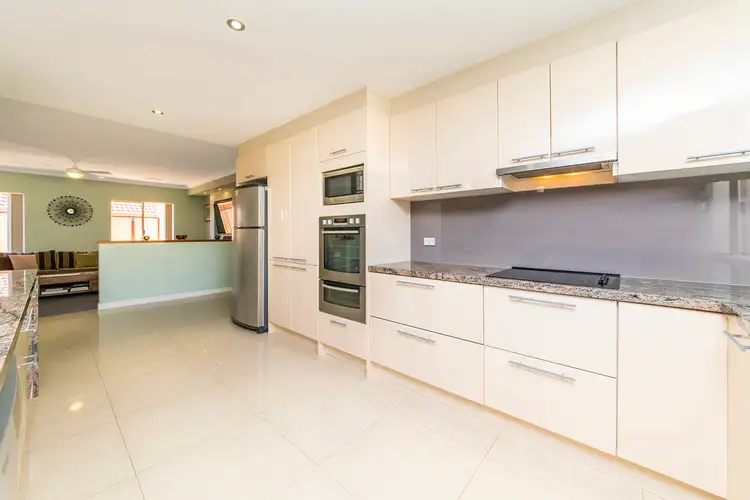 Fifth view of Homely house listing, 19 Pira Loop, Byford WA 6122