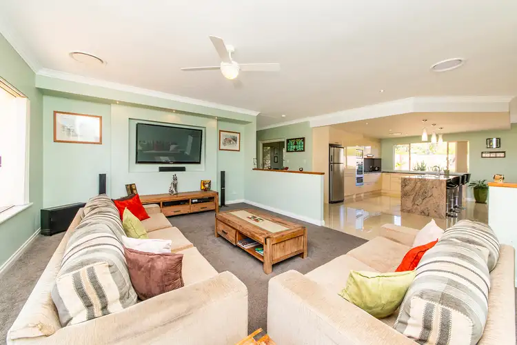 Sixth view of Homely house listing, 19 Pira Loop, Byford WA 6122