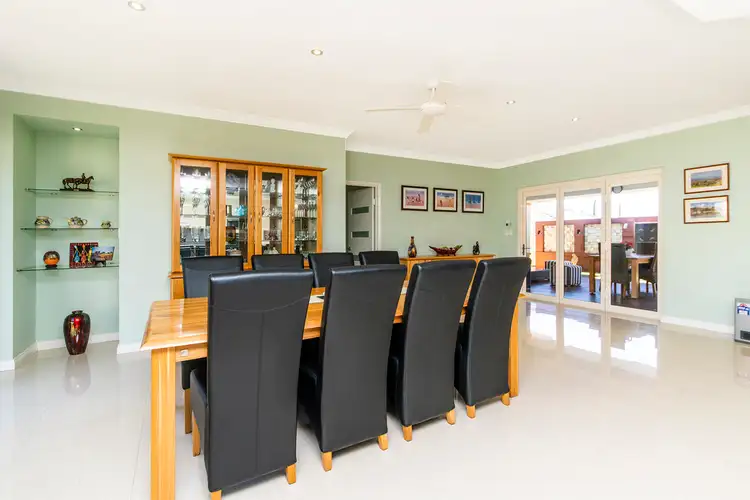 Seventh view of Homely house listing, 19 Pira Loop, Byford WA 6122