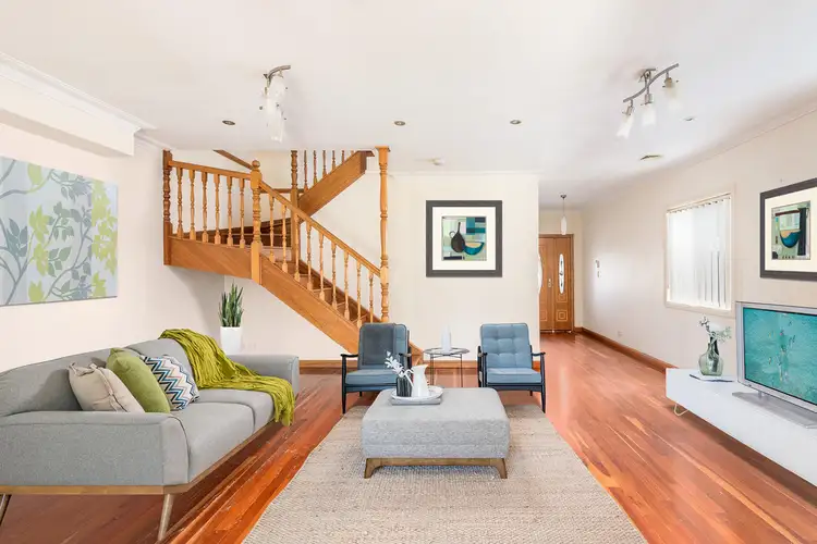 10a Anderson Avenue, Panania NSW 2213
