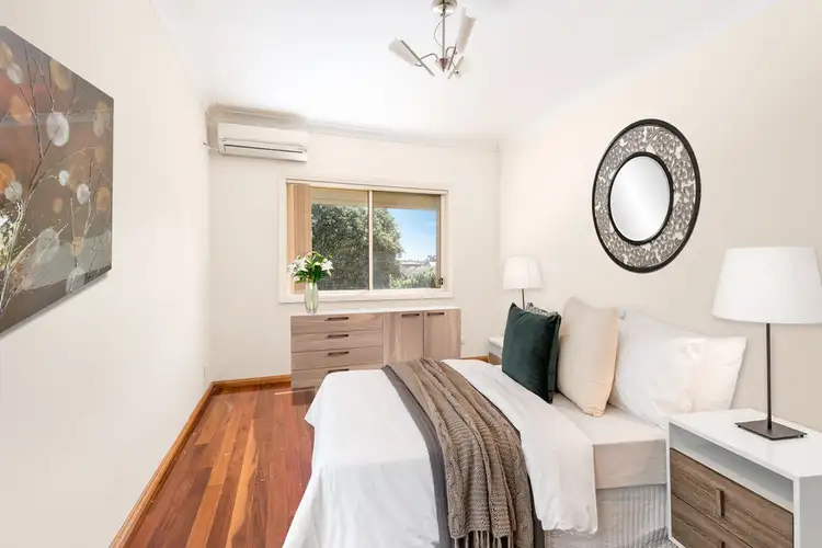 Fourth view of Homely semi-detached listing, 10a Anderson Avenue, Panania NSW 2213