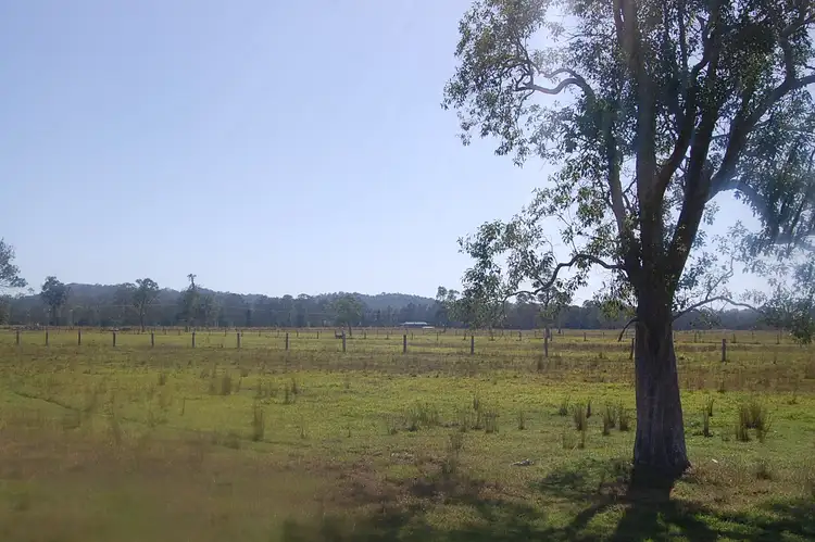 Fourth view of Homely rural property listing, Lot 13 Hogarth Range Road, Leeville NSW 2470