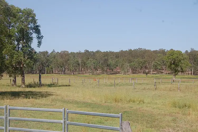 Sixth view of Homely rural property listing, Lot 13 Hogarth Range Road, Leeville NSW 2470