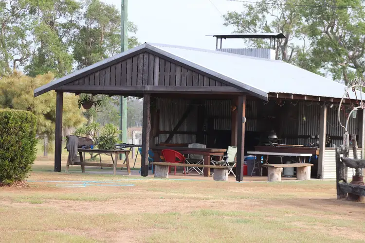 Seventh view of Homely rural property listing, Lot 13 Hogarth Range Road, Leeville NSW 2470