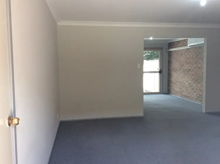 Third view of Homely unit listing, 6/84-86 Castlereagh Street, Penrith NSW 2750