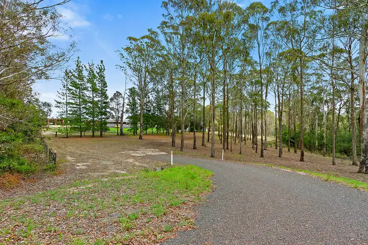 Second view of Homely land listing, 149 Ostlers Road, Lakes Entrance VIC 3909
