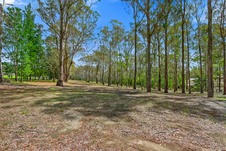 Fourth view of Homely land listing, 149 Ostlers Road, Lakes Entrance VIC 3909