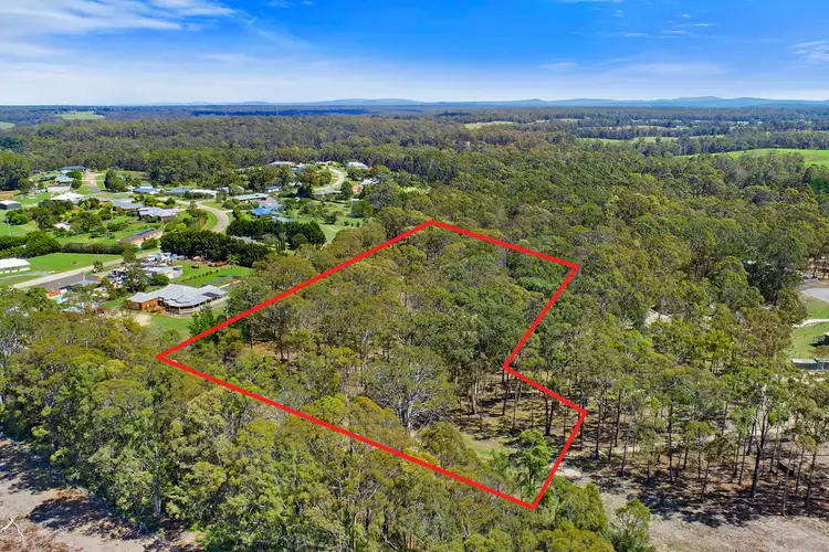 Fifth view of Homely land listing, 149 Ostlers Road, Lakes Entrance VIC 3909