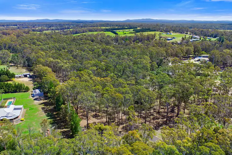 Sixth view of Homely land listing, 149 Ostlers Road, Lakes Entrance VIC 3909