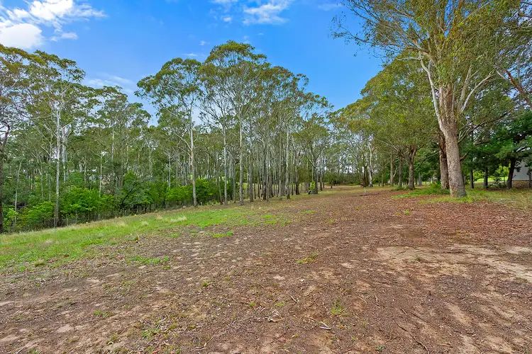 Seventh view of Homely land listing, 149 Ostlers Road, Lakes Entrance VIC 3909