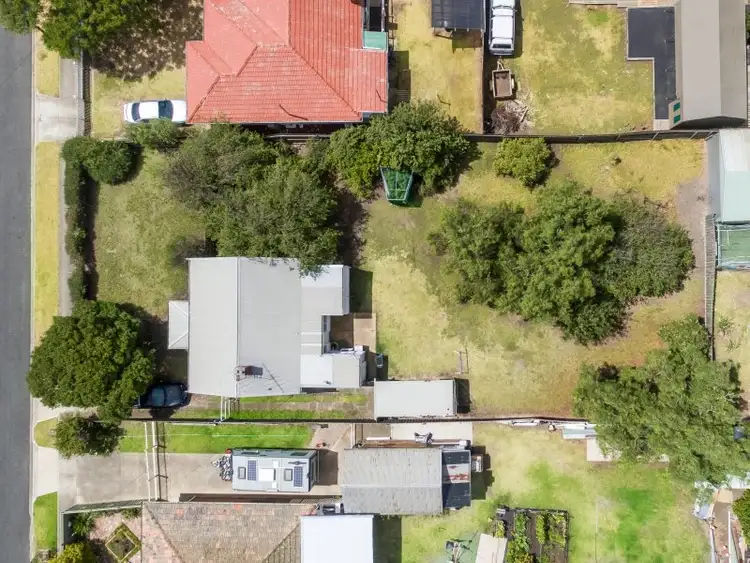 Fourth view of Homely house listing, 16 Pine Avenue, North Shore VIC 3214