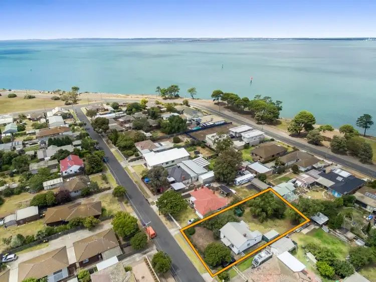 Fifth view of Homely house listing, 16 Pine Avenue, North Shore VIC 3214
