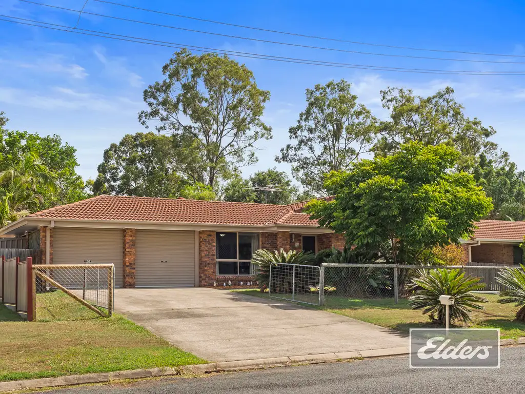 Main view of Homely house listing, 5-7 Short Street, Jimboomba QLD 4280