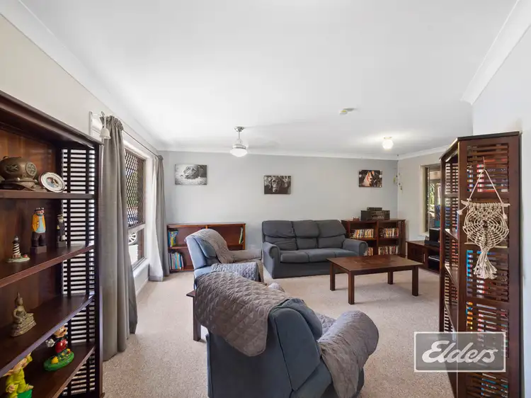 Third view of Homely house listing, 5-7 Short Street, Jimboomba QLD 4280
