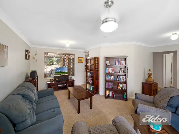 Fourth view of Homely house listing, 5-7 Short Street, Jimboomba QLD 4280