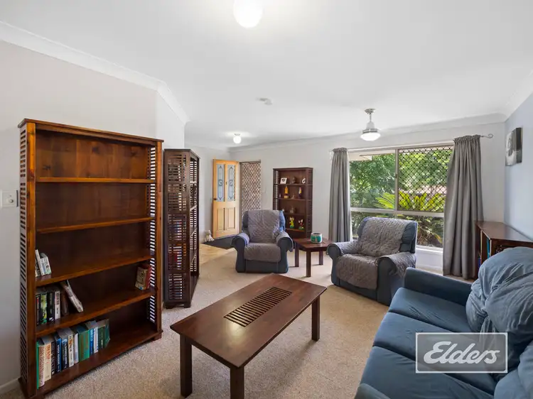 Fifth view of Homely house listing, 5-7 Short Street, Jimboomba QLD 4280