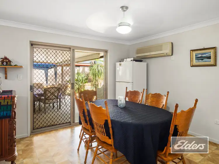 Sixth view of Homely house listing, 5-7 Short Street, Jimboomba QLD 4280